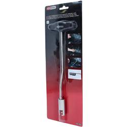 KS Tools 500.7530 Stahovák kabelových koncovek zapalovacích svíček
