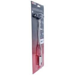 KS Tools 500.7530 Stahovák kabelových koncovek zapalovacích svíček