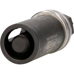 KS Tools 460.4655 Stahovák polohových čepů převodovky