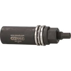 KS Tools 460.4655 Stahovák polohových čepů převodovky
