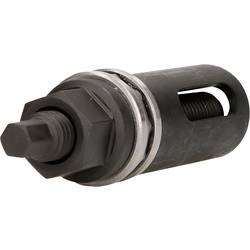 KS Tools 460.4655 Stahovák polohových čepů převodovky