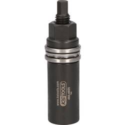 KS Tools 460.4655 Stahovák polohových čepů převodovky
