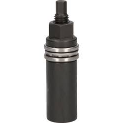 KS Tools 460.4655 Stahovák polohových čepů převodovky