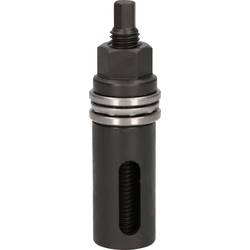 KS Tools 460.4655 Stahovák polohových čepů převodovky
