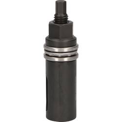 KS Tools 460.4655 Stahovák polohových čepů převodovky
