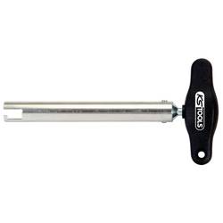 KS Tools 500.7525 Stahovák kabelových koncovek zapalovacích svíček