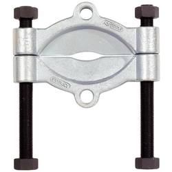KS Tools 605.0503 Oddělovací nůž Upínací rozsah 22 - 115 mm