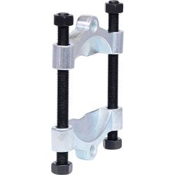 KS Tools 605.0503 Oddělovací nůž Upínací rozsah 22 - 115 mm