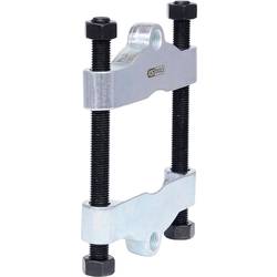 KS Tools 605.0503 Oddělovací nůž Upínací rozsah 22 - 115 mm