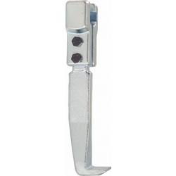 KS Tools 615.0102 Stahovací hák