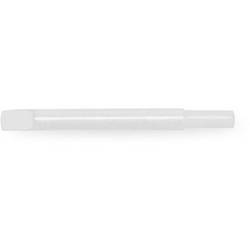 Keramická čepel (Bit), 6-hranný, 2,45 mm SW BERNSTEIN Tools for Electronics 1-762