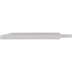 Keramická čepel (Bit), 1,80 x 0,30 mm BERNSTEIN Tools for Electronics 1-754