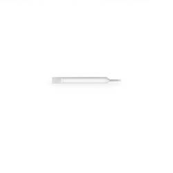 Keramická čepel (Bit), funkcí nabíjení přes x 0,30 mm BERNSTEIN Tools for Electronics 1-751