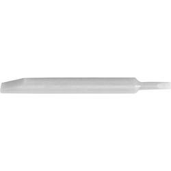 Keramická čepel (Bit), 1,30 x 0,30 mm BERNSTEIN Tools for Electronics 1-752