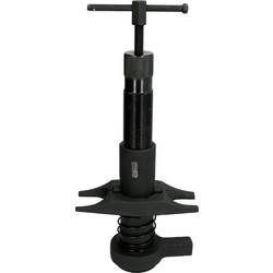 KS Tools 450.0965 Stahovák kulových kloubů Upínací rozsah 32 mm