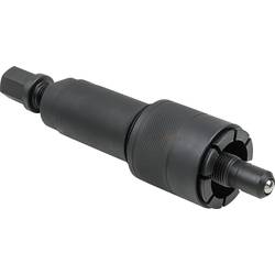 KS Tools 450.0303 Stahovák průchodek