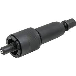 KS Tools 450.0303 Stahovák průchodek