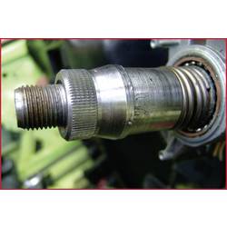 KS Tools 450.0303 Stahovák průchodek
