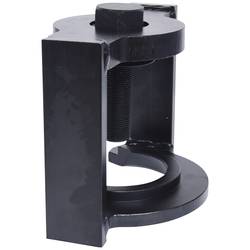 KS Tools 450.0300 Stahovák brzdové páky Upínací rozsah 65 mm