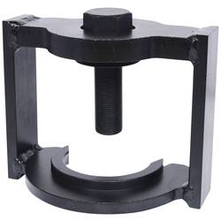 KS Tools 450.0300 Stahovák brzdové páky Upínací rozsah 65 mm