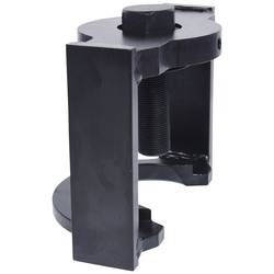 KS Tools 450.0300 Stahovák brzdové páky Upínací rozsah 65 mm