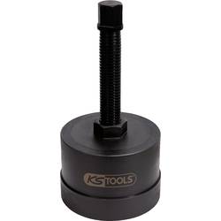 KS Tools 450.0003 Stahovák nábojů kol