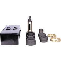 KS Tools 460.2520 Stahovák ložisek hlavní hřídele diferenciálu