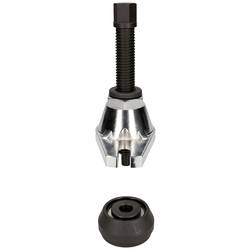 KS Tools 460.3700 Stahovák nábojů kol