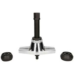KS Tools 460.3700 Stahovák nábojů kol