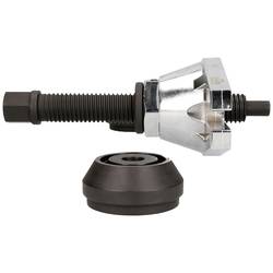 KS Tools 460.3700 Stahovák nábojů kol