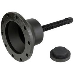 KS Tools 460.1080 Stahovák nábojů kol