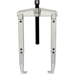 KS Tools 620.0506 Stahovák Upínací rozsah 80 - 350 mm Počet háčků 2
