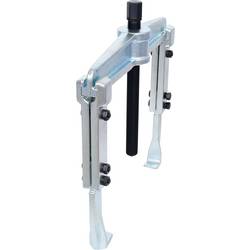 KS Tools 620.0506 Stahovák Upínací rozsah 80 - 350 mm Počet háčků 2