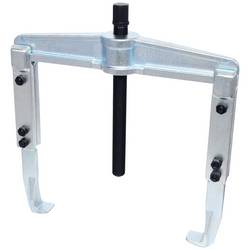 KS Tools 620.0506 Stahovák Upínací rozsah 80 - 350 mm Počet háčků 2