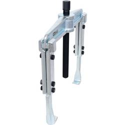 KS Tools 620.0506 Stahovák Upínací rozsah 80 - 350 mm Počet háčků 2