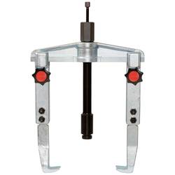 KS Tools 620.0079 Hydraulický stahovák Upínací rozsah 80 - 350 mm Počet háčků 2