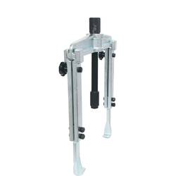 KS Tools 620.0079 Hydraulický stahovák Upínací rozsah 80 - 350 mm Počet háčků 2
