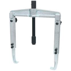KS Tools 620.0079 Hydraulický stahovák Upínací rozsah 80 - 350 mm Počet háčků 2