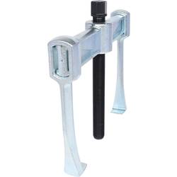 KS Tools 620.1304 Stahovák Upínací rozsah 20 - 200 mm Počet háčků 2