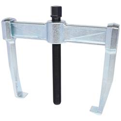KS Tools 620.1304 Stahovák Upínací rozsah 20 - 200 mm Počet háčků 2
