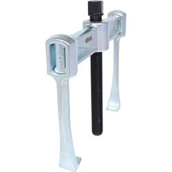 KS Tools 620.1304 Stahovák Upínací rozsah 20 - 200 mm Počet háčků 2