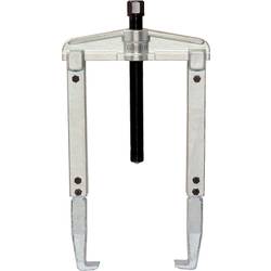 KS Tools 620.0509 Stahovák Upínací rozsah 80 - 350 mm Počet háčků 2