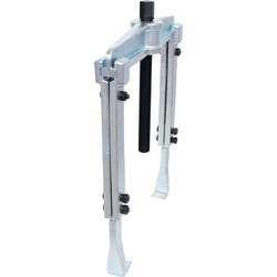 KS Tools 620.0509 Stahovák Upínací rozsah 80 - 350 mm Počet háčků 2