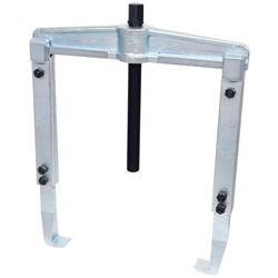 KS Tools 620.0509 Stahovák Upínací rozsah 80 - 350 mm Počet háčků 2