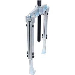 KS Tools 620.0509 Stahovák Upínací rozsah 80 - 350 mm Počet háčků 2