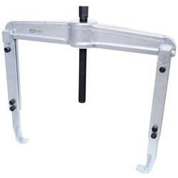 KS Tools 620.0510 Stahovák Upínací rozsah 110 - 520 mm Počet háčků 2