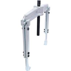 KS Tools 620.0510 Stahovák Upínací rozsah 110 - 520 mm Počet háčků 2