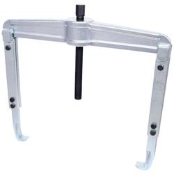 KS Tools 620.0510 Stahovák Upínací rozsah 110 - 520 mm Počet háčků 2