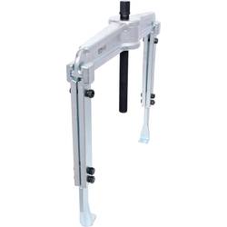 KS Tools 620.0510 Stahovák Upínací rozsah 110 - 520 mm Počet háčků 2
