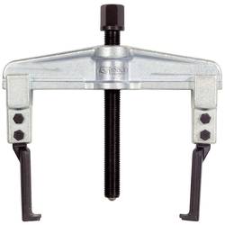 KS Tools 620.0901 Stahovák Upínací rozsah 20 - 90 mm Počet háčků 2